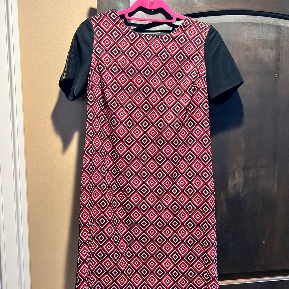 Vince Camuto dress